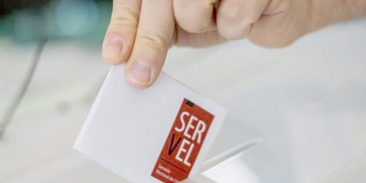 Servel, Teletón y Onemi son los organismos mejor evaluados en acceso a la información 