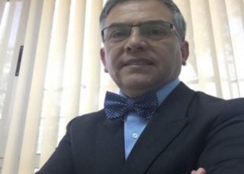 Concejal Vásquez y DIDECO en Temuco: “Necesitamos mejor infraestructura para entregar un mejor servicio a nuestro usuarios”