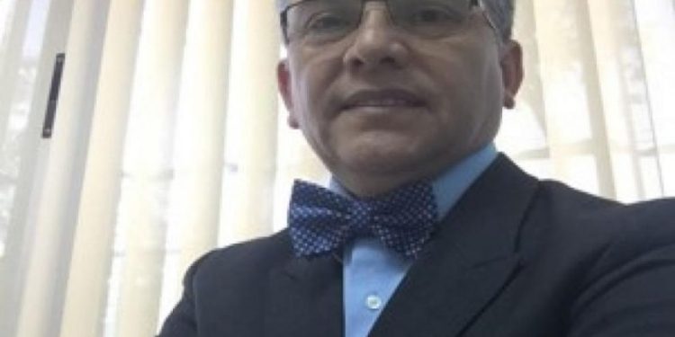 Concejal Vásquez y DIDECO en Temuco: “Necesitamos mejor infraestructura para entregar un mejor servicio a nuestro usuarios”