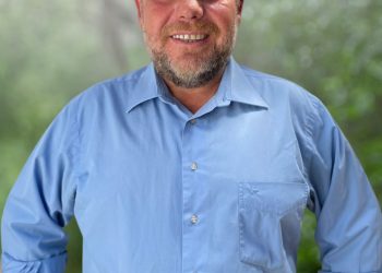 Tu candidato a consejero (Cap. 1): Christian Dulansky