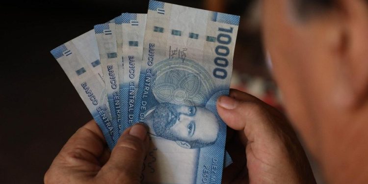 Subsidio Laboral de Emergencia: conoce requisitos para postular