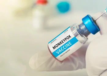 Minsal amplía vacunación por Viruela del Mono