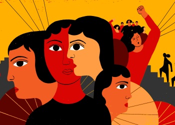 Avanza en el Congreso proyecto de Ley de Reparación a las Víctimas de Femicidio y sus familias