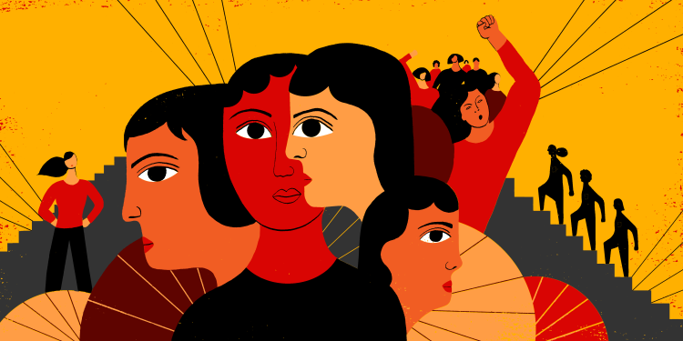 Avanza en el Congreso proyecto de Ley de Reparación a las Víctimas de Femicidio y sus familias