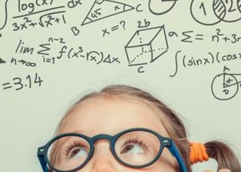 Día de las Matemáticas: la Importancia de Inculcar el Pensamiento Matemático