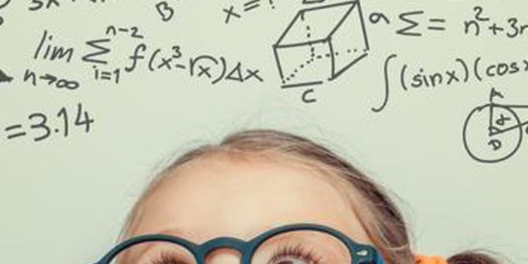 Día de las Matemáticas: la Importancia de Inculcar el Pensamiento Matemático