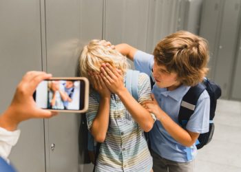 Familias hallan soluciones inesperadas al bullying