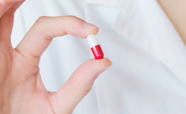 Melatonina: una hormona natural para el sueño con riesgos a considerar