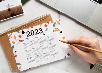 Días festivos en Chile: La particularidad de los movibles y los fijos