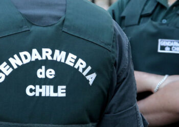 Comunicación de delitos a comuneros mapuche en audiencia clave