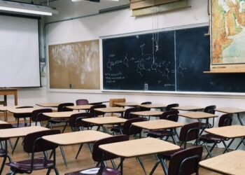Cómo apoyar a los hijos en el retorno a clases