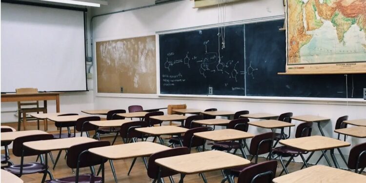 Cómo apoyar a los hijos en el retorno a clases