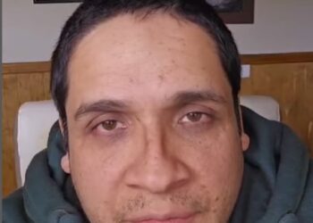 Amenazas de muerte para trabajadores de la prensa en la comuna de pucón