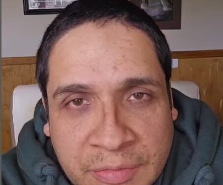 Amenazas de muerte para trabajadores de la prensa en la comuna de pucón