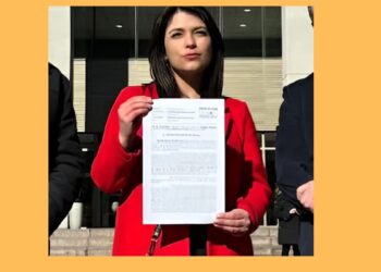 Funcionaria denuncia espionaje político dentro del municipio de Temuco