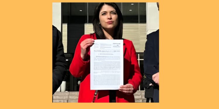 Funcionaria denuncia espionaje político dentro del municipio de Temuco