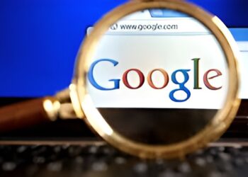 El resumen de Google Trends 2024 reveló lo que marcó el interés de los chilenos durante el año