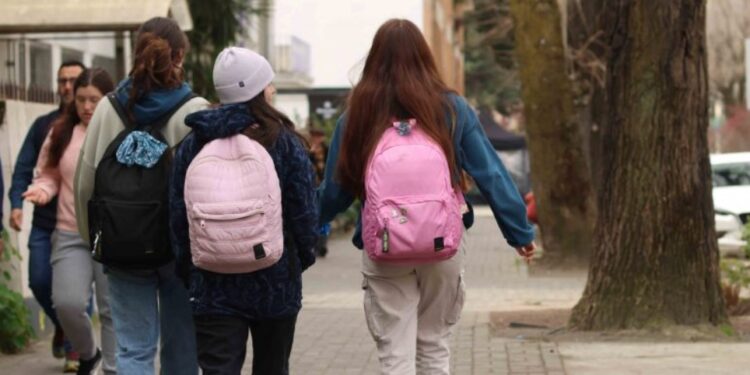 Ya puedes revisar los resultados del FUAS