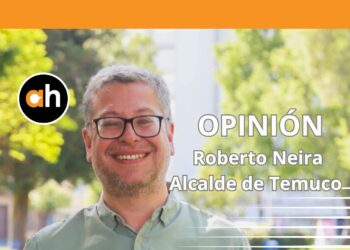 Hacia un nuevo progresismo