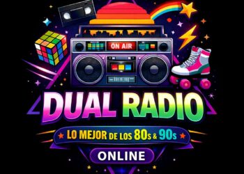 Dual Radio