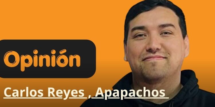 El silencio también mata